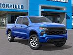 2026 Chevrolet Silverado 1500 Crew Cab RWD Pickup for sale #260671 - photo 7