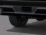 2026 Chevrolet Silverado 1500 Crew Cab RWD Pickup for sale #260676 - photo 14