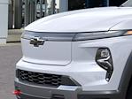New 2026 Chevrolet Silverado EV Trail Boss Crew Cab AWD Pickup for sale #260681 - photo 13