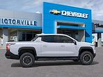 New 2026 Chevrolet Silverado EV Trail Boss Crew Cab AWD Pickup for sale #260681 - photo 5