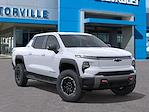 New 2026 Chevrolet Silverado EV Trail Boss Crew Cab AWD Pickup for sale #260681 - photo 7