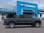 New 2026 Chevrolet Silverado 1500 LT Crew Cab 4WD Pickup for sale #260708 - photo 5