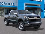 New 2026 Chevrolet Silverado 1500 LT Crew Cab 4WD Pickup for sale #260708 - photo 7