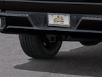 New 2026 Chevrolet Silverado 1500 Custom Crew Cab for sale #260714 - photo 14