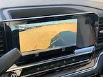 2024 Chevrolet Silverado 1500 Crew Cab 4WD Pickup for sale #260730A - photo 12