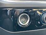 2024 Chevrolet Silverado 1500 Crew Cab 4WD Pickup for sale #260730A - photo 14