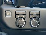 2024 Chevrolet Silverado 1500 Crew Cab 4WD Pickup for sale #260730A - photo 15