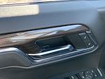 2024 Chevrolet Silverado 1500 Crew Cab 4WD Pickup for sale #260730A - photo 16