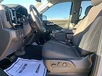 2024 Chevrolet Silverado 1500 Crew Cab 4WD Pickup for sale #260730A - photo 17