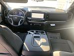 2024 Chevrolet Silverado 1500 Crew Cab 4WD Pickup for sale #260730A - photo 18