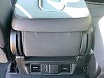 2024 Chevrolet Silverado 1500 Crew Cab 4WD Pickup for sale #260730A - photo 19