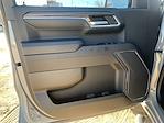 2024 Chevrolet Silverado 1500 Crew Cab 4WD Pickup for sale #260730A - photo 20