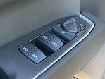 2024 Chevrolet Silverado 1500 Crew Cab 4WD Pickup for sale #260730A - photo 21