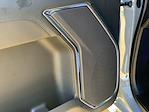 2024 Chevrolet Silverado 1500 Crew Cab 4WD Pickup for sale #260730A - photo 22