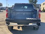 2024 Chevrolet Silverado 1500 Crew Cab 4WD Pickup for sale #260730A - photo 24