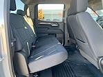 2024 Chevrolet Silverado 1500 Crew Cab 4WD Pickup for sale #260730A - photo 25