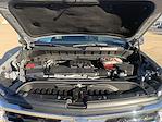 2024 Chevrolet Silverado 1500 Crew Cab 4WD Pickup for sale #260730A - photo 28