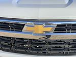 2024 Chevrolet Silverado 1500 Crew Cab 4WD Pickup for sale #260730A - photo 29