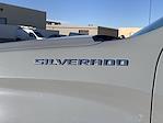 2024 Chevrolet Silverado 1500 Crew Cab 4WD Pickup for sale #260730A - photo 30