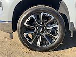 2024 Chevrolet Silverado 1500 Crew Cab 4WD Pickup for sale #260730A - photo 31