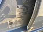 2024 Chevrolet Silverado 1500 Crew Cab 4WD Pickup for sale #260730A - photo 32