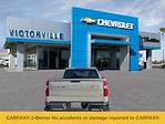 2024 Chevrolet Silverado 1500 Crew Cab 4WD Pickup for sale #260730A - photo 4