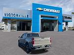 2024 Chevrolet Silverado 1500 Crew Cab 4WD Pickup for sale #260730A - photo 5