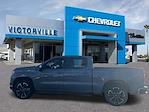 2024 Chevrolet Silverado 1500 Crew Cab 4WD Pickup for sale #260730A - photo 6