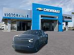 2024 Chevrolet Silverado 1500 Crew Cab 4WD Pickup for sale #260730A - photo 7