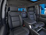 New 2026 Chevrolet Silverado 2500 LTZ Crew Cab 4WD Pickup for sale #260740 - photo 16