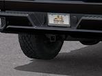 New 2026 Chevrolet Silverado 1500 ZR2 Crew Cab for sale #260764 - photo 14