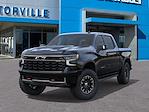 New 2026 Chevrolet Silverado 1500 ZR2 Crew Cab for sale #260764 - photo 6