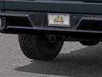 2026 Chevrolet Silverado 1500 Crew Cab 4WD Pickup for sale #260765 - photo 14