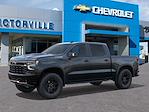 2026 Chevrolet Silverado 1500 Crew Cab 4WD Pickup for sale #260765 - photo 3
