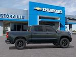 2026 Chevrolet Silverado 1500 Crew Cab 4WD Pickup for sale #260765 - photo 5