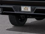 New 2026 Chevrolet Silverado 1500 RST Crew Cab for sale #260791 - photo 14