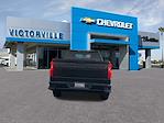 2022 Chevrolet Silverado 1500 Crew Cab 4WD Pickup for sale #260791A - photo 4