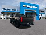2022 Chevrolet Silverado 1500 Crew Cab 4WD Pickup for sale #260791A - photo 6