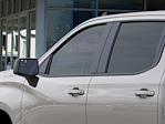 2026 Chevrolet Silverado 1500 Crew Cab 4WD Pickup for sale #260809 - photo 12