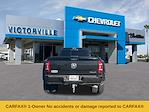2022 Ram 3500 Mega Cab DRW 4WD Pickup for sale #260810A - photo 4