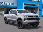 2026 Chevrolet Silverado 1500 Crew Cab 4WD Pickup for sale #260831 - photo 7
