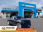 2021 Chevrolet Silverado 1500 Double Cab RWD Pickup for sale #260869B1 - photo 1