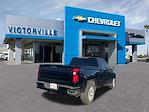 2021 Chevrolet Silverado 1500 Double Cab RWD Pickup for sale #260869B1 - photo 3