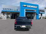 2021 Chevrolet Silverado 1500 Double Cab RWD Pickup for sale #260869B1 - photo 4