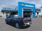 2021 Chevrolet Silverado 1500 Double Cab RWD Pickup for sale #260869B1 - photo 5