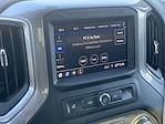 2022 Chevrolet Silverado 1500 Crew Cab RWD Pickup for sale #260873A - photo 10