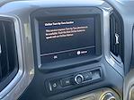 2022 Chevrolet Silverado 1500 Crew Cab RWD Pickup for sale #260873A - photo 11
