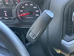 2022 Chevrolet Silverado 1500 Crew Cab RWD Pickup for sale #260873A - photo 13