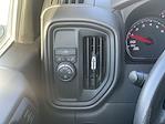 2022 Chevrolet Silverado 1500 Crew Cab RWD Pickup for sale #260873A - photo 15