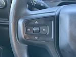 2022 Chevrolet Silverado 1500 Crew Cab RWD Pickup for sale #260873A - photo 16